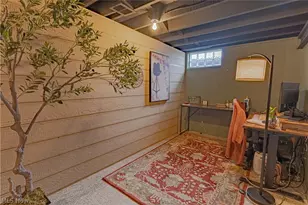 835 Larkridge Ave, Boardman, OH 44512 - Photo 23