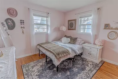 835 Larkridge Avenue, Boardman, OH 44512 - Photo 15