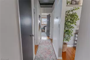 835 Larkridge Ave, Boardman, OH 44512 - Photo 13