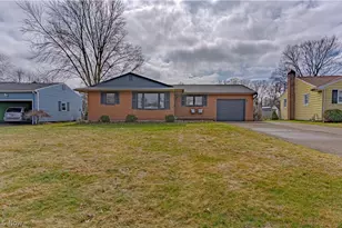 835 Larkridge Ave, Boardman, OH 44512 - Photo 33