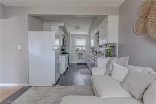 835 Larkridge Ave, Boardman, OH 44512 - Photo 7