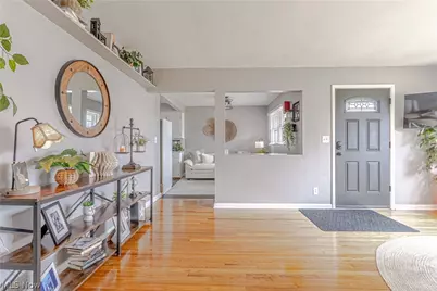 835 Larkridge Avenue, Boardman, OH 44512 - Photo 5