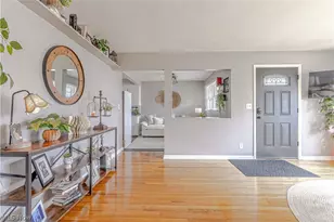 835 Larkridge Ave, Boardman, OH 44512 - Photo 5