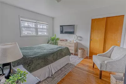 835 Larkridge Avenue, Boardman, OH 44512 - Photo 19