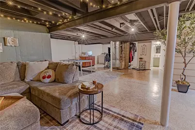 835 Larkridge Avenue, Boardman, OH 44512 - Photo 25