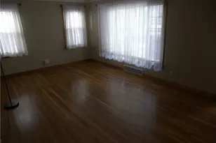 19070 Meredith Ave, Euclid, OH 44119 - Photo 11