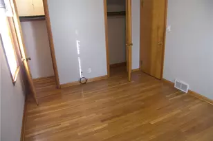 19070 Meredith Ave, Euclid, OH 44119 - Photo 13