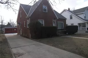 19070 Meredith Ave, Euclid, OH 44119 - Photo 19