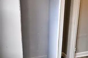 7626 Connecticut Ave, Loveland, OH 44105 - Photo 19