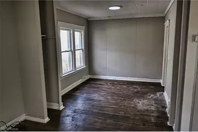 7626 Connecticut Avenue, Loveland, OH 44105 - Photo 35