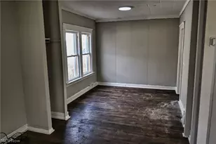 7626 Connecticut Ave, Loveland, OH 44105 - Photo 35