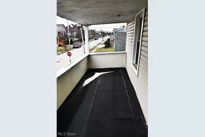 7626 Connecticut Avenue, Loveland, OH 44105 - Photo 11