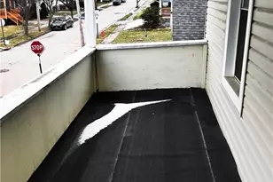 7626 Connecticut Ave, Loveland, OH 44105 - Photo 11