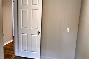 7626 Connecticut Ave, Loveland, OH 44105 - Photo 27