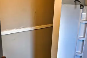 7626 Connecticut Ave, Loveland, OH 44105 - Photo 7