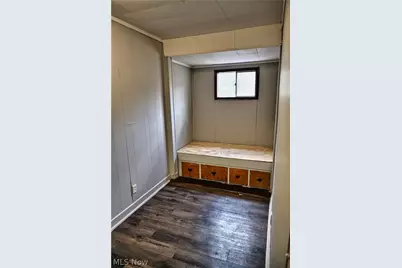 7626 Connecticut Avenue, Loveland, OH 44105 - Photo 31