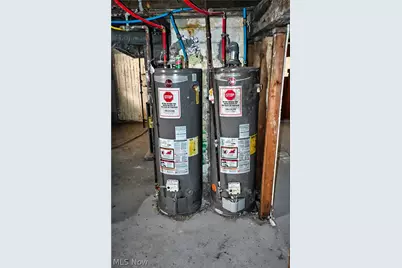 7626 Connecticut Avenue, Loveland, OH 44105 - Photo 37