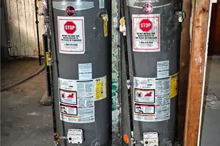 7626 Connecticut Ave, Loveland, OH 44105 - Photo 37