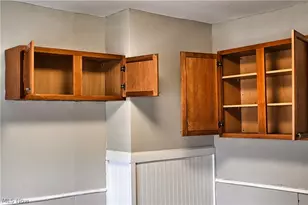 7626 Connecticut Ave, Loveland, OH 44105 - Photo 23