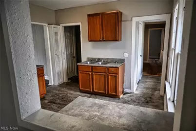 7626 Connecticut Avenue, Loveland, OH 44105 - Photo 33