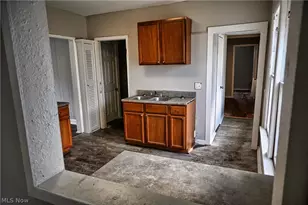 7626 Connecticut Ave, Loveland, OH 44105 - Photo 33