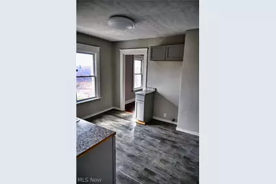 7626 Connecticut Avenue, Loveland, OH 44105 - Photo 17