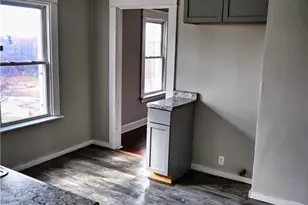 7626 Connecticut Ave, Loveland, OH 44105 - Photo 17