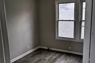 7626 Connecticut Ave, Loveland, OH 44105 - Photo 21