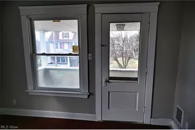 7626 Connecticut Avenue, Loveland, OH 44105 - Photo 9