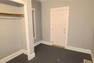 10732 Morison Ave, Loveland, OH 44108 - Photo 23