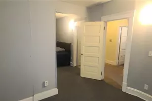 10732 Morison Ave, Loveland, OH 44108 - Photo 25