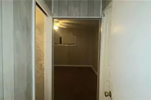 10732 Morison Ave, Loveland, OH 44108 - Photo 11