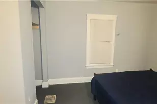 10732 Morison Ave, Loveland, OH 44108 - Photo 27