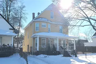 10732 Morison Ave, Loveland, OH 44108 - Photo 1