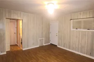 10732 Morison Ave, Loveland, OH 44108 - Photo 15