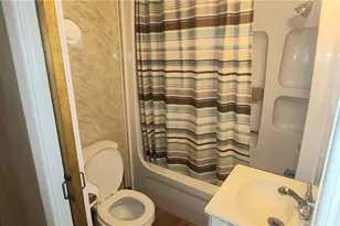 10732 Morison Ave, Loveland, OH 44108 - Photo 13