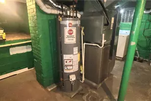 10732 Morison Ave, Loveland, OH 44108 - Photo 39