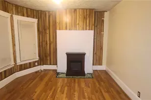 10732 Morison Ave, Loveland, OH 44108 - Photo 5