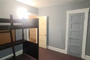 10732 Morison Ave, Loveland, OH 44108 - Photo 35