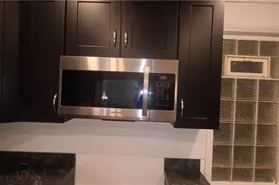 10732 Morison Ave, Loveland, OH 44108 - Photo 21