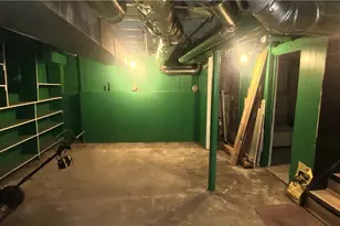 10732 Morison Ave, Loveland, OH 44108 - Photo 41