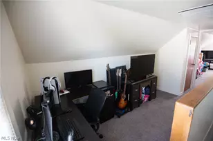 116 Dehoff Dr, Youngstown, OH 44515 - Photo 15