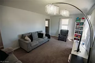 116 Dehoff Dr, Youngstown, OH 44515 - Photo 5