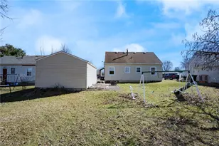 116 Dehoff Dr, Youngstown, OH 44515 - Photo 17