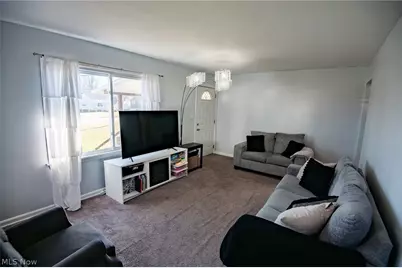 116 Dehoff Drive, Youngstown, OH 44515 - Photo 3