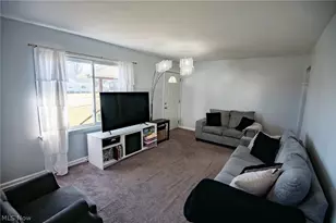 116 Dehoff Dr, Youngstown, OH 44515 - Photo 3