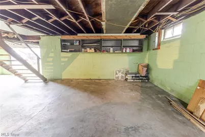 3809 Marland Heights Road, Weirton, WV 26062 - Photo 23