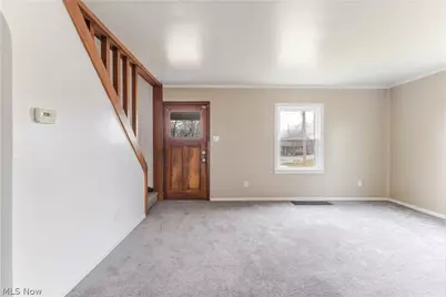 3809 Marland Heights Road, Weirton, WV 26062 - Photo 5