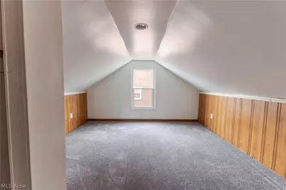 3809 Marland Heights Road, Weirton, WV 26062 - Photo 17