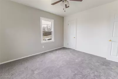 3809 Marland Heights Road, Weirton, WV 26062 - Photo 11